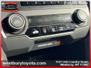 Thumbnail image of 2017 Honda Civic at Westbury Toyota Scion