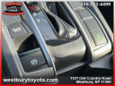Thumbnail image of 2017 Honda Civic at Westbury Toyota Scion