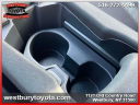 Thumbnail image of 2017 Honda Civic at Westbury Toyota Scion