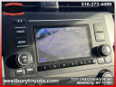 Thumbnail image of 2017 Honda Civic at Westbury Toyota Scion