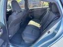 Thumbnail image of 2020 Toyota Prius at Nathan Turner Auto Group LLC