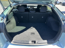 Thumbnail image of 2020 Toyota Prius at Nathan Turner Auto Group LLC