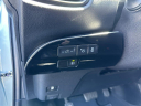 Thumbnail image of 2020 Toyota Prius at Nathan Turner Auto Group LLC