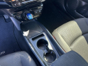 Thumbnail image of 2020 Toyota Prius at Nathan Turner Auto Group LLC