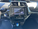 Thumbnail image of 2020 Toyota Prius at Nathan Turner Auto Group LLC