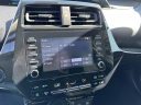 Thumbnail image of 2020 Toyota Prius at Nathan Turner Auto Group LLC