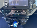 Thumbnail image of 2020 Toyota Prius at Nathan Turner Auto Group LLC