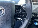 Thumbnail image of 2020 Toyota Prius at Nathan Turner Auto Group LLC