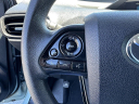 Thumbnail image of 2020 Toyota Prius at Nathan Turner Auto Group LLC