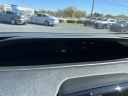 Thumbnail image of 2020 Toyota Prius at Nathan Turner Auto Group LLC
