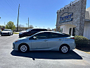 Thumbnail image of 2020 Toyota Prius at Nathan Turner Auto Group LLC