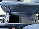 Thumbnail image of 2020 Toyota Prius at Nathan Turner Auto Group LLC