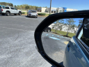 Thumbnail image of 2020 Toyota Prius at Nathan Turner Auto Group LLC