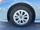 Thumbnail image of 2020 Toyota Prius at Nathan Turner Auto Group LLC