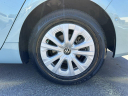 Thumbnail image of 2020 Toyota Prius at Nathan Turner Auto Group LLC