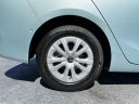 Thumbnail image of 2020 Toyota Prius at Nathan Turner Auto Group LLC