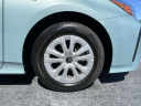 Thumbnail image of 2020 Toyota Prius at Nathan Turner Auto Group LLC
