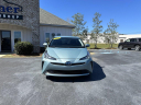 Thumbnail image of 2020 Toyota Prius at Nathan Turner Auto Group LLC
