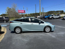 Thumbnail image of 2020 Toyota Prius at Nathan Turner Auto Group LLC