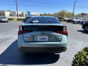Thumbnail image of 2020 Toyota Prius at Nathan Turner Auto Group LLC