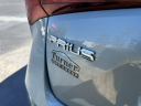 Thumbnail image of 2020 Toyota Prius at Nathan Turner Auto Group LLC