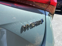 Thumbnail image of 2020 Toyota Prius at Nathan Turner Auto Group LLC