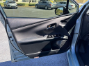 Thumbnail image of 2020 Toyota Prius at Nathan Turner Auto Group LLC