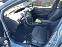 Thumbnail image of 2020 Toyota Prius at Nathan Turner Auto Group LLC