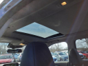 Thumbnail image of 2021 Nissan Rogue at Matthews Hyundai Of Greece Ny