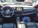 2021 Nissan Rogue SL at Matthews Hyundai Of Greece Ny