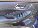 Thumbnail image of 2021 Nissan Rogue at Matthews Hyundai Of Greece Ny