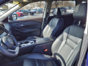 Thumbnail image of 2021 Nissan Rogue at Matthews Hyundai Of Greece Ny