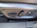 Thumbnail image of 2021 Nissan Rogue at Matthews Hyundai Of Greece Ny