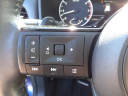 Thumbnail image of 2021 Nissan Rogue at Matthews Hyundai Of Greece Ny