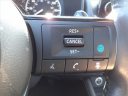 Thumbnail image of 2021 Nissan Rogue at Matthews Hyundai Of Greece Ny
