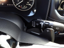 Thumbnail image of 2021 Nissan Rogue at Matthews Hyundai Of Greece Ny