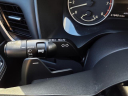 Thumbnail image of 2021 Nissan Rogue at Matthews Hyundai Of Greece Ny