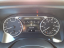 Thumbnail image of 2021 Nissan Rogue at Matthews Hyundai Of Greece Ny