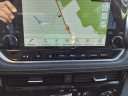 Thumbnail image of 2021 Nissan Rogue at Matthews Hyundai Of Greece Ny