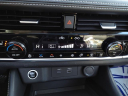 Thumbnail image of 2021 Nissan Rogue at Matthews Hyundai Of Greece Ny
