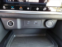 Thumbnail image of 2021 Nissan Rogue at Matthews Hyundai Of Greece Ny