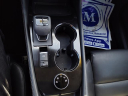 Thumbnail image of 2021 Nissan Rogue at Matthews Hyundai Of Greece Ny