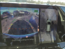 Thumbnail image of 2021 Nissan Rogue at Matthews Hyundai Of Greece Ny