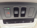 Thumbnail image of 2021 Nissan Rogue at Matthews Hyundai Of Greece Ny