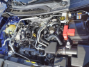 Thumbnail image of 2021 Nissan Rogue at Matthews Hyundai Of Greece Ny
