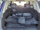 Thumbnail image of 2021 Nissan Rogue at Matthews Hyundai Of Greece Ny