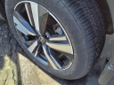 Thumbnail image of 2021 Nissan Rogue at Matthews Hyundai Of Greece Ny