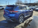 Thumbnail image of 2021 Nissan Rogue at Matthews Hyundai Of Greece Ny