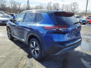 Thumbnail image of 2021 Nissan Rogue at Matthews Hyundai Of Greece Ny