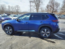 Thumbnail image of 2021 Nissan Rogue at Matthews Hyundai Of Greece Ny